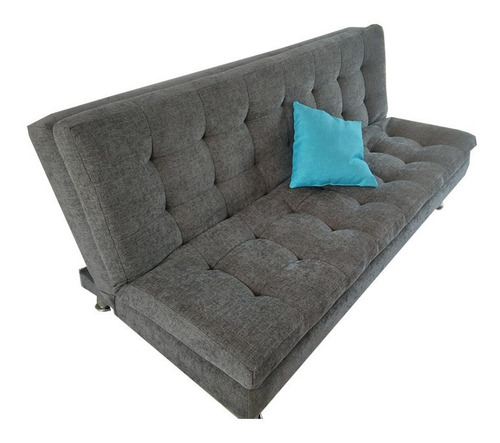 Sofa Cama 3 Posiciones