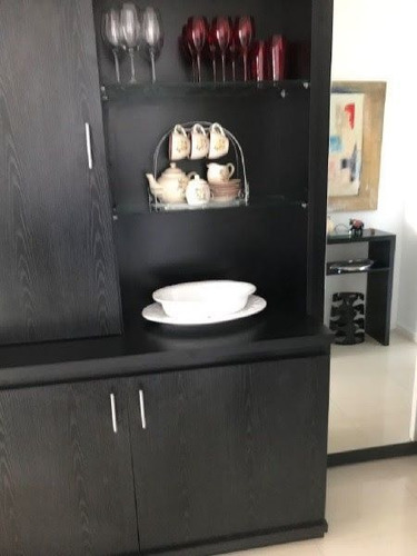 Venta De Apartamento 2 Dormitorios En Roosevelt