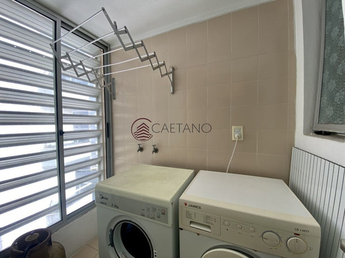 Imagen 8 de 21 de Apartamento Con Vista Al Mar