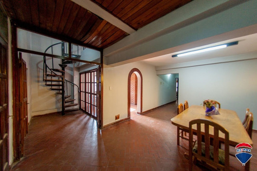 Imagen 21 de 30 de Venta De Edificio En San Salvador De Jujuy