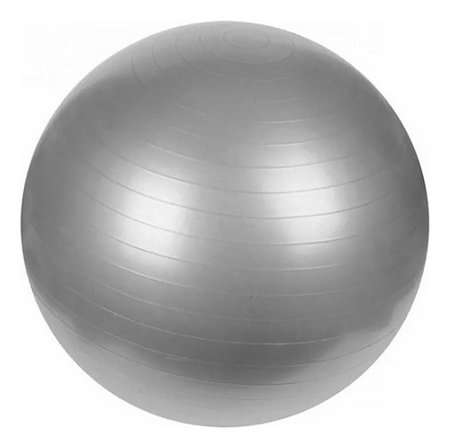 Pelota De Esferodinamia Pilates Yoga Medicinal 0.65ø Profesi