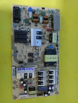 Comprar Placa Fonte Philips 55pug6513u002F78 715g8967-p01-002-003m