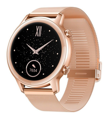 Reloj Inteligente Huawei Honor Magic 2 42mm Oxímetro Gps