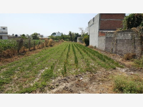 Imagen 7 de 10 de Casa Sola En Venta Santa Inés