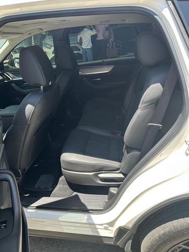 Mazda CX-70 3.3 Mhev I Grand Touring Awd At