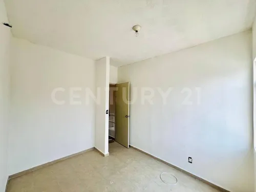 Se Vende Casa En Condominio Remodelada En Colinas De Altar, Temixco, Morelos