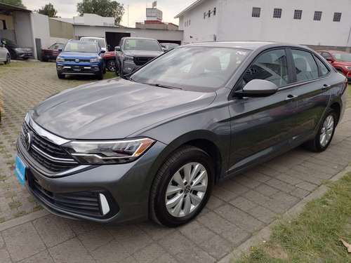Volkswagen Jetta 1.4 T Fsi Comfortline Tip