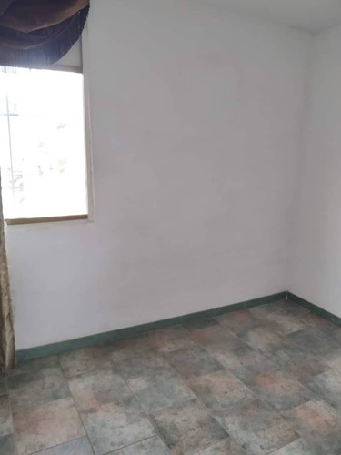 Imagen 7 de 12 de Apartamento En Venta Buena Vista Guatire