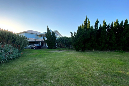 Imagem 4 de 30 de Casa À Venda Em Xangri-lá - Ca01479 - 69891076