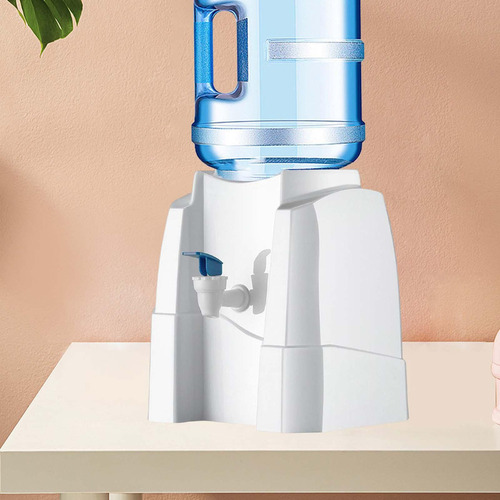 Baldes Dispensador De Água Fria Para Sala De De Mesa F