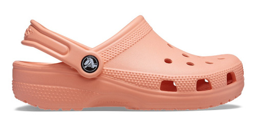 Crocs Classic Kids Salmon- 83e