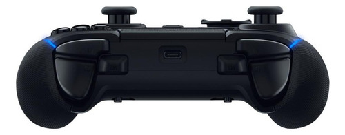 Gamepad Razer Wolverine V2 Pro Wireless Ps5/pc Black Color Negro