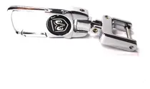 Comprar Llavero Okar Para Vehiculos Llave Carro Camiones Dodge