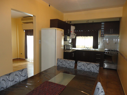 Imagen 7 de 14 de Ph En Venta En Jose Leon Suarez