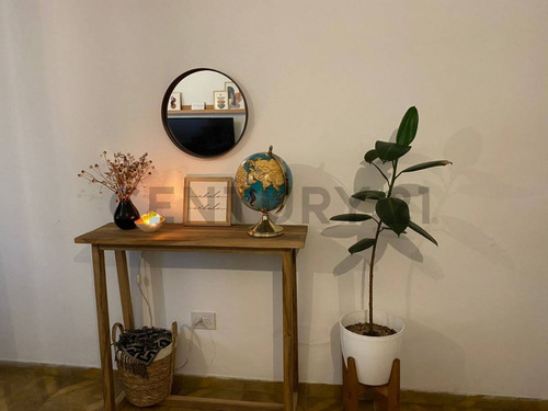 Imagen 9 de 30 de Ph De 3 Ambientes En Venta En Lomas De Zamora Con Patio, En Planta Baja