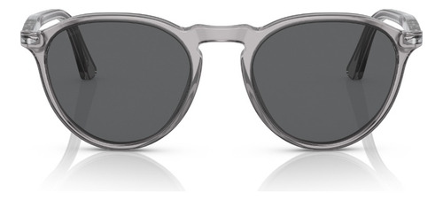 Anteojos Lentes De Sol Persol P03286-53 Original