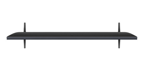 Smart Tv LG Ai Thinq 43uq8050psb 4k 43