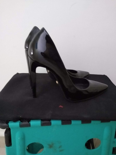Zapatillas Diego Torreblanca