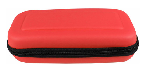Nintendo Switch Lite Protector Estuche Kit Accesorio 16 N 1