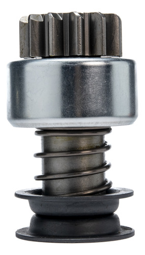 Impulsor Totalparts Delco 37mt 54-132 39514c