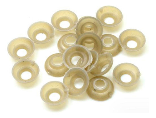 3 X 20 Piezas Ojos De Muñeca, Juguetes, Animales Rellenos,