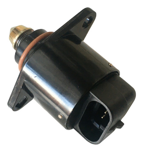 Valvula Minimo Iac Optra Design Advance Aveo Corsa Cielo ,