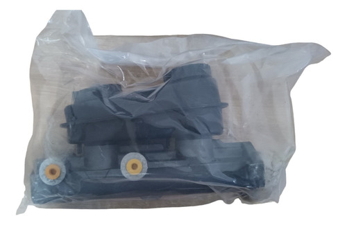 Bomba De Freno Chrysler Imperial Chrysler Lebaron New Yorker
