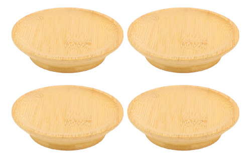 Juego De Posavasos Para Copas De Vino Drink Coaster