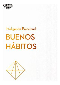 Buenos Hábitos ( Libro Nuevo Y Original )