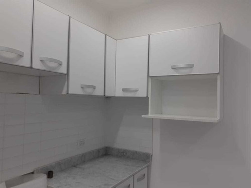 Imagen 5 de 14 de Dueño Vende O Permuta Casa En Bernal Centro