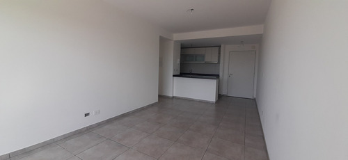 Imagen 5 de 30 de Departamento En Venta De 3 Ambientes, Tigre