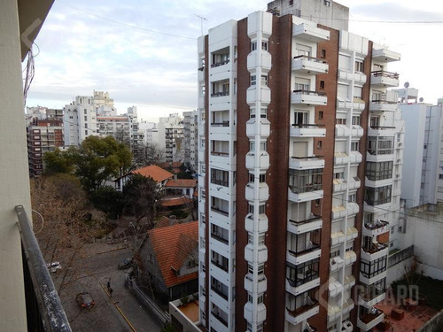 Imagen 19 de 19 de 2 Amb. A La Calle C/ Balcón Invertido | Excelente Estado | Reciclado A Nuevo