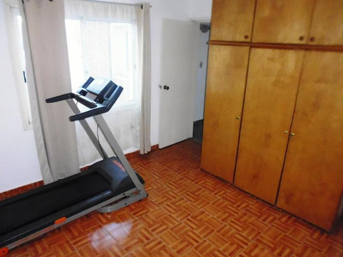 Casa Hogar Estudiantil En El Mismo Padrón - Atención Inversores!