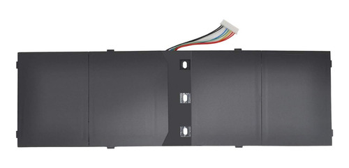 Batería Para Acer Ap13b3k Aspire R7 571, V5 573g, V5 437.