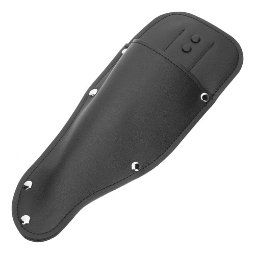 Funda De Cuero Para Tijera De Podar