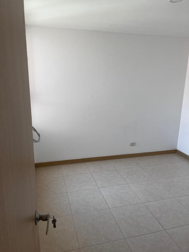 Imagen 22 de 26 de Apartamento En Venta Sabaneta Sector San Jose