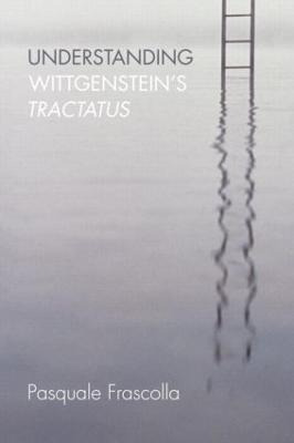 Libro Understanding Wittgenstein's Tractatus - Pasquale F...