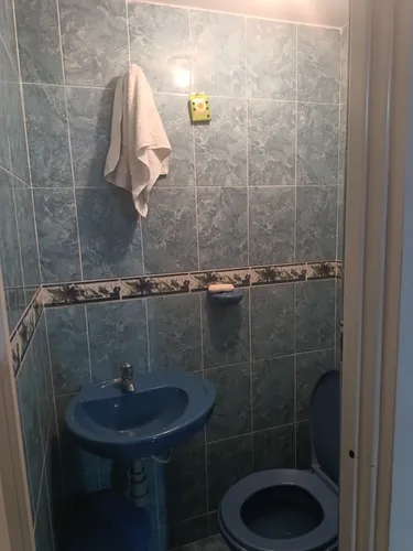 Venta Casa Moderna De 3 Pisos En San Mateo, Soacha