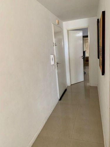 Imagen 9 de 23 de 3 Ambientes | Gorriti Al 3600