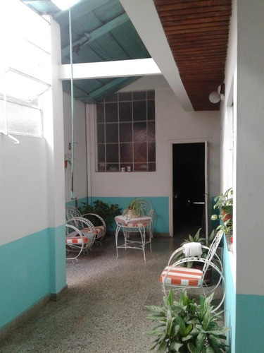 Imagen 6 de 9 de Casa - Lanús Oeste
