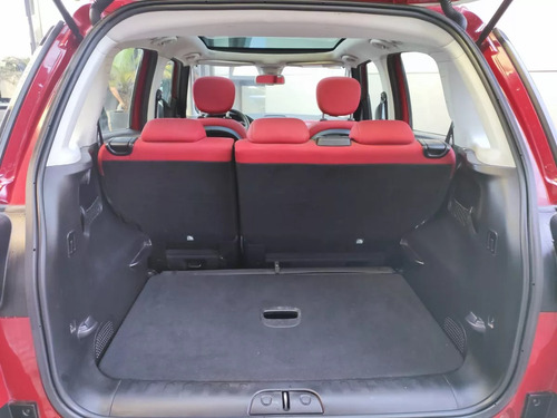 Fiat 500L 1.4 Pop Star 105cv