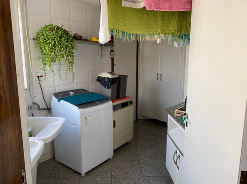 Apartamento 4 Quartos 165m² À Venda Por R$950.000,00