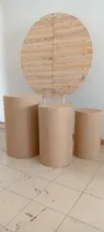 Comprar Cilindros Y Paraban Para Fiestas Decoraciones Y Eventos 