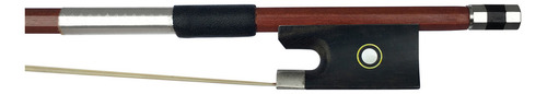 Arco Violino Infantil 1/16 Tarttan Hardwood Octogonal