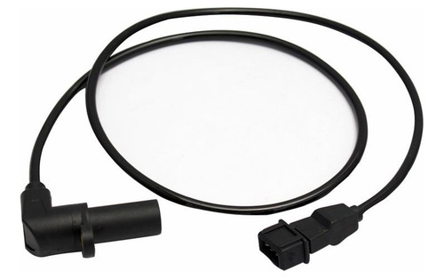 Sensor Ckp Para Chevrolet Corsa 1.4 8v 1993-1999