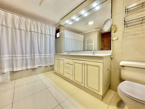 Camino Las Flores / 1.404 M2 Terreno