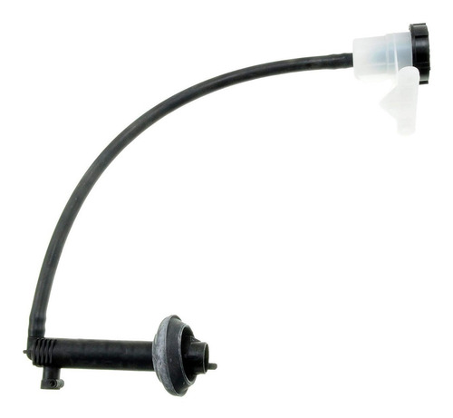 Bombin Superior De Embrague Ford Explorer Ranger Mazda B2300