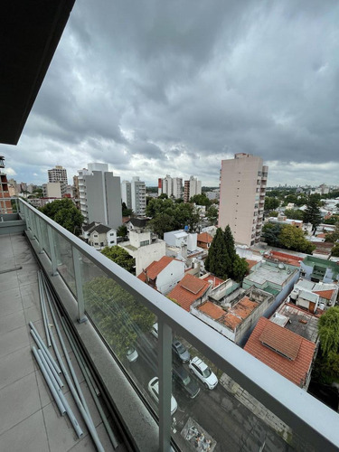 Imagen 24 de 30 de Departamento - Lanús Oeste