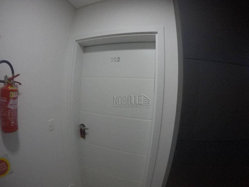Cobertura À Venda, 237 M² Por R$ 1.200.000,00 - Ingleses - Florianópolis/sc - Co0157