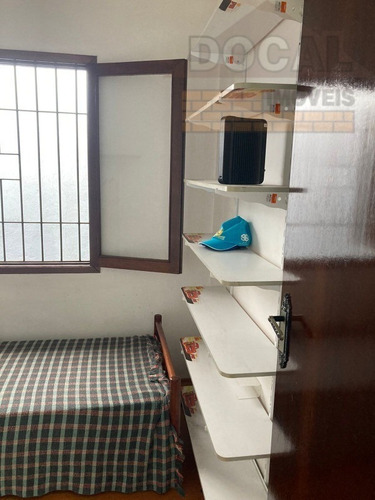 Imagem 9 de 23 de Casa - Cll0538 - 70774916